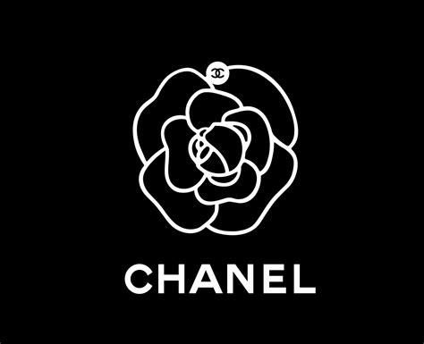 chanel 官网美国.